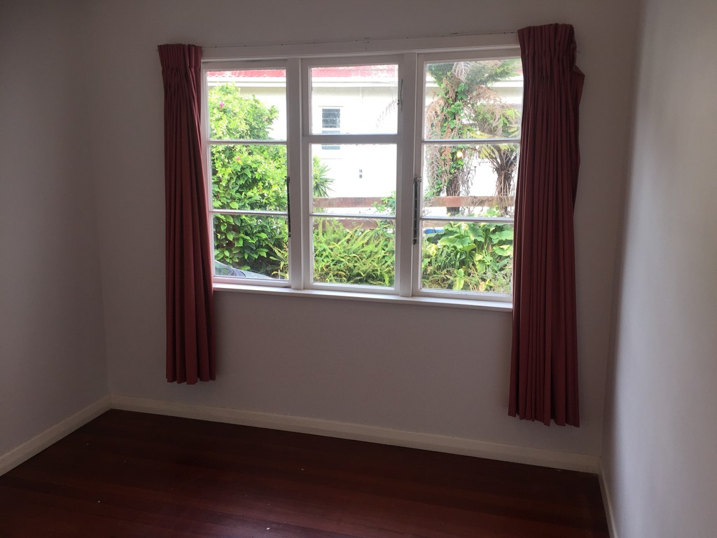 26 Marau Crescent, Mission Bay, Auckland, 0 chambres, 0 salles de bain