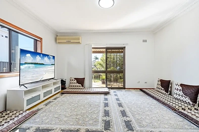 14 Morris Street, Merrylands, NSW 2160, 3 slaapkamers, 1 badkamers, House