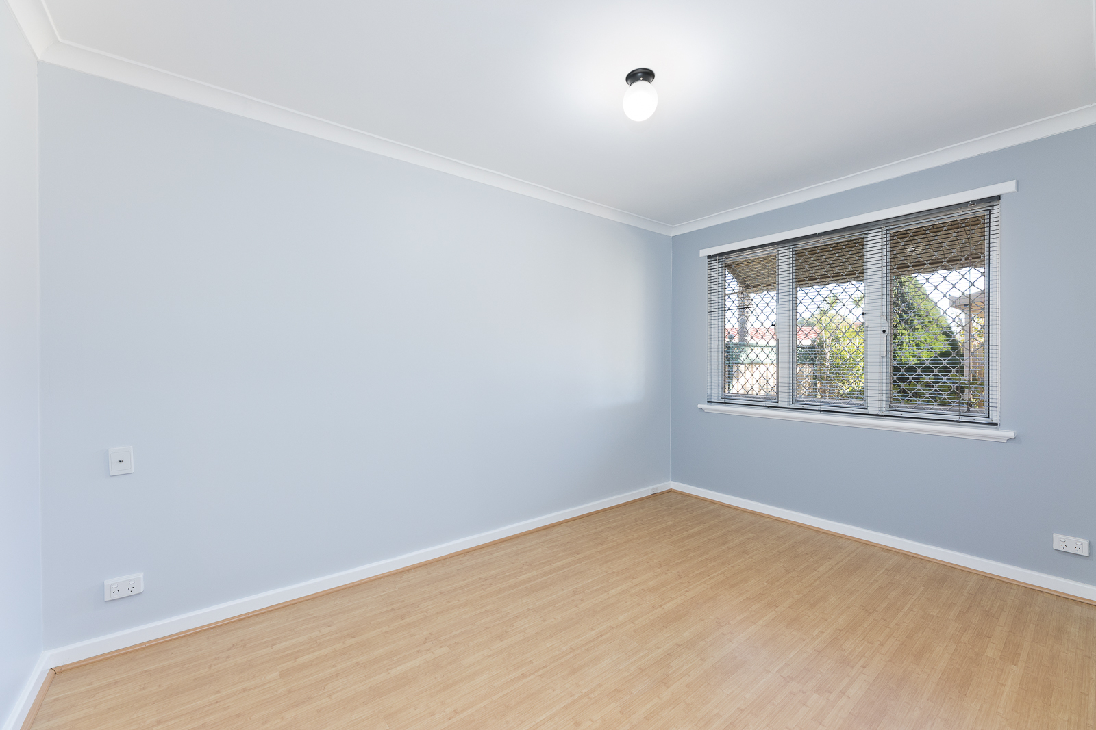 19A BENJAMIN ST, ARMADALE WA 6112, 0 Bedrooms, 0 Bathrooms, House