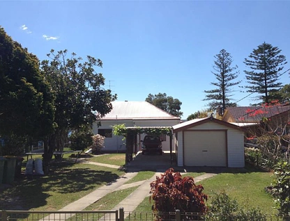 10 Scott Road, Mannering Park, Central Coast, 3房, 1浴, House