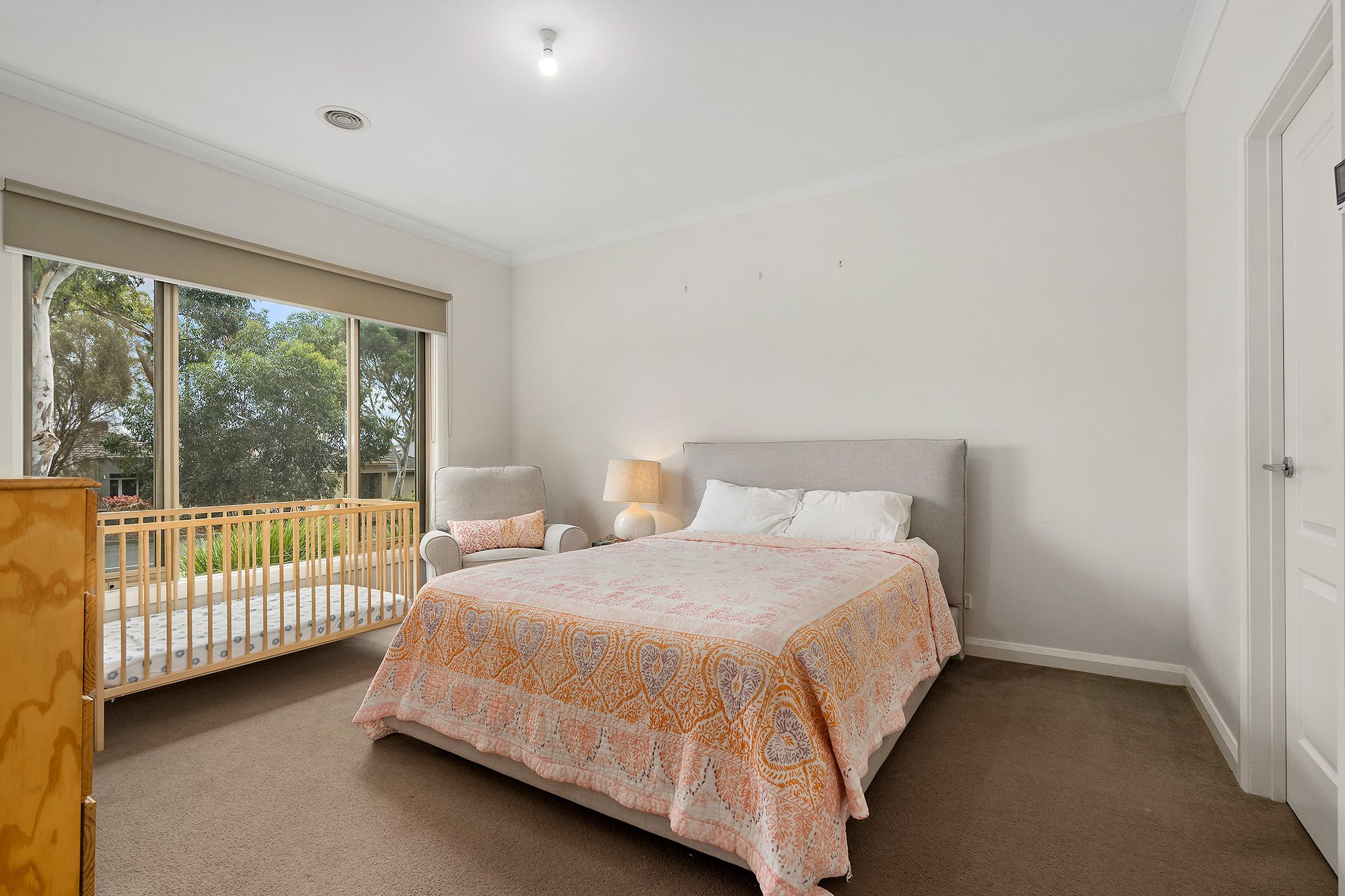 95 WATERVIEW DR, MERNDA VIC 3754, 0 habitaciones, 0 baños, House