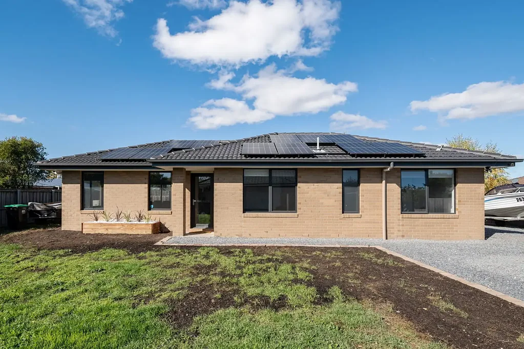 19B Laycock Street, Longford, TAS 7301