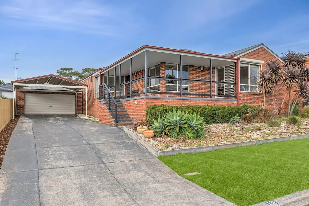 10 Roseworth Close, Leopold, VIC 3224