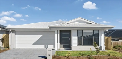 Labas ng Bahay - Address Withheld, South Maclean, QLD 4280