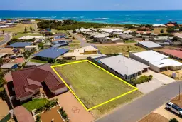 14 Spyglass Hill, Drummond Cove