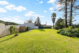 4 Clarks Lane, Hobsonville, Hobsonville, Waitakere City
