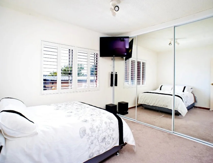 4/262 Maroubra Road, Maroubra, Eastern Suburbs, 2 chambres, 1 salles de bain, Apartment