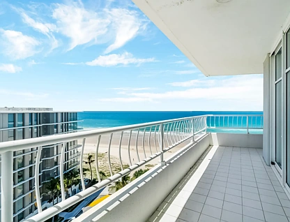 10B/2 Nineteenth Avenue, Palm Beach, Gold Coast, 2 phòng ngủ, 2 phòng tắm, Apartment