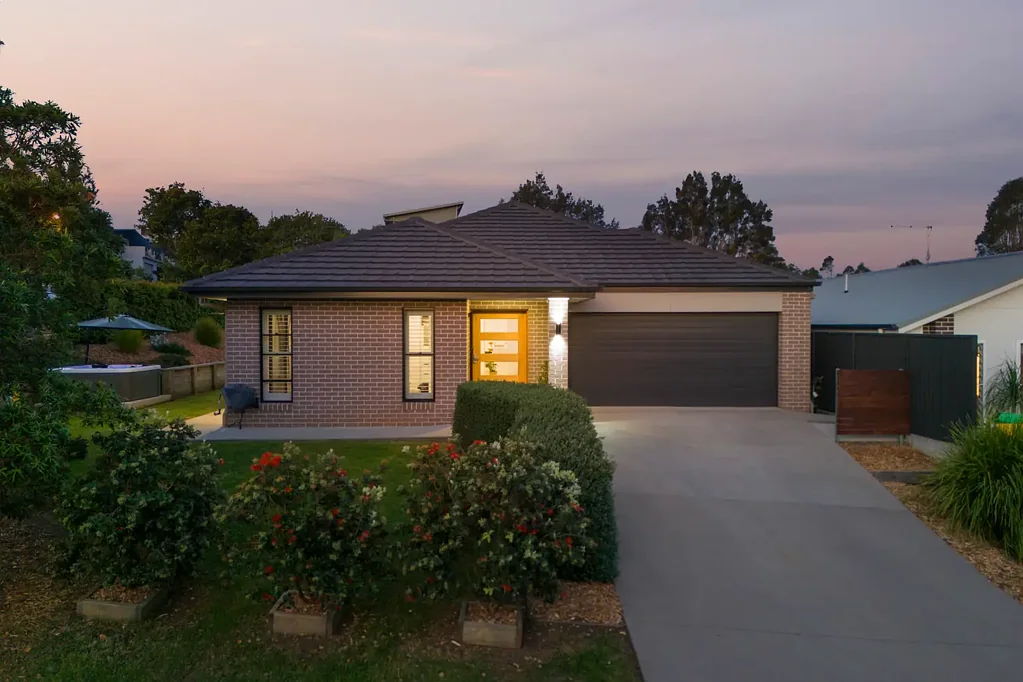 12 Gannet Drive, Scotts Head, NSW 2447
