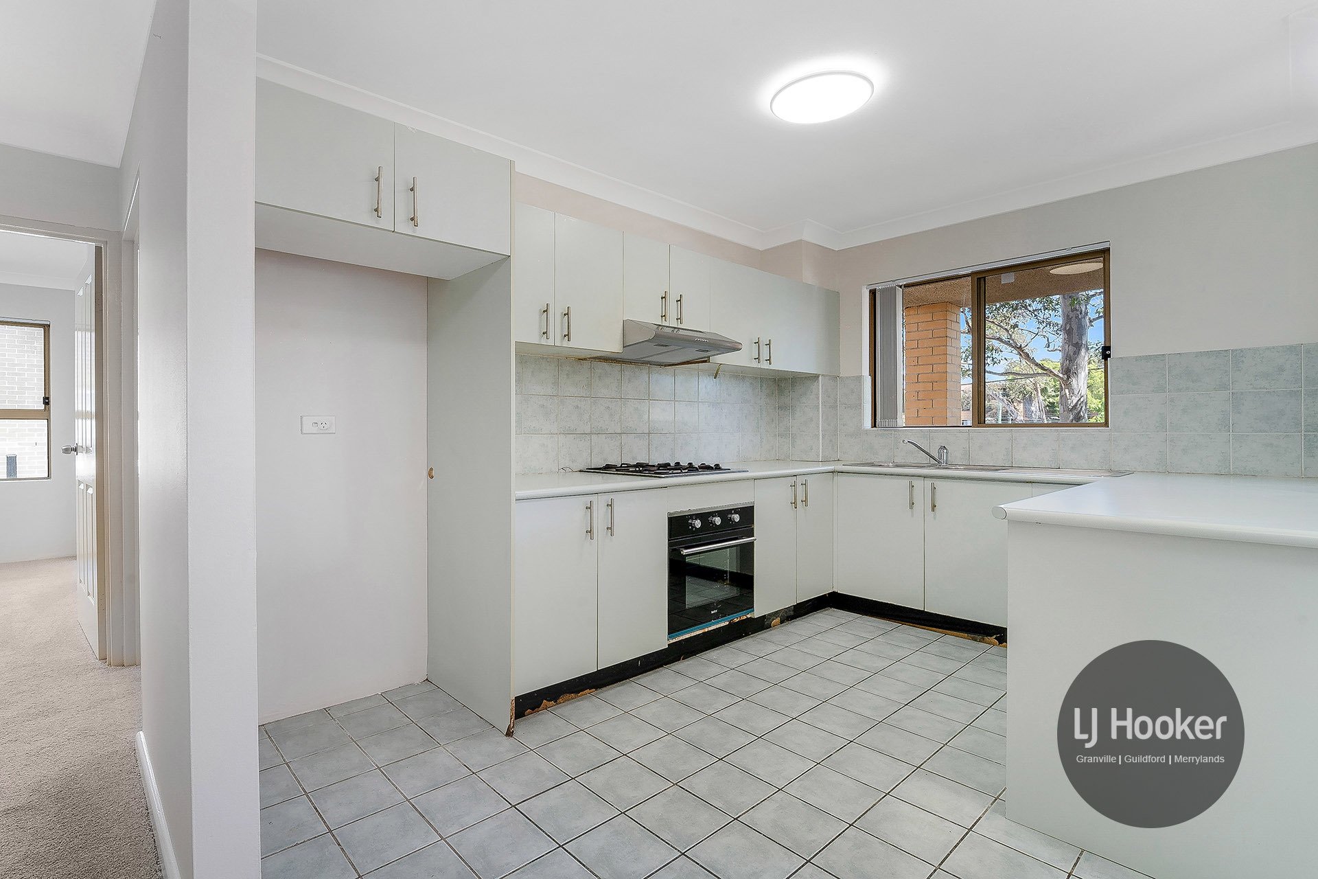 UNIT 12 334-336 RAILWAY TCE, GUILDFORD NSW 2161, 0 chambres, 0 salles de bain, Unit