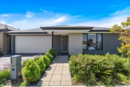 148 Brossard Road, Mickleham