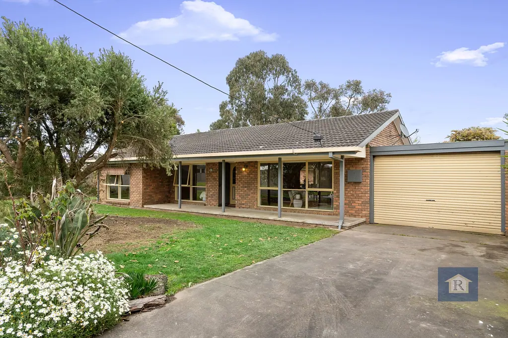 13 McLennan Street, Colac, VIC 3250