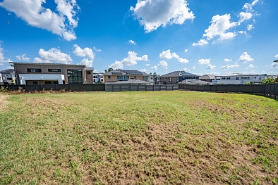 Adres Weerhou, Kellyville, NSW 2155, 0 slaapkamers, 0 badkamers, Section