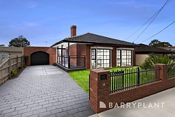 44 Opie Road, Deer Park