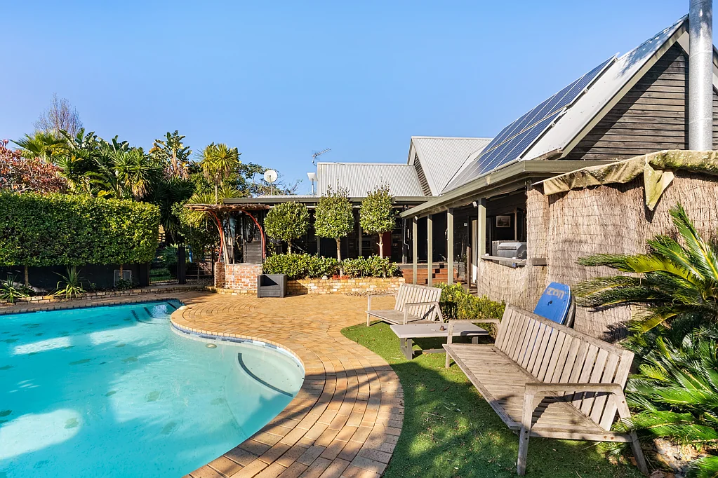 679 Runciman Road, Drury, Papakura, Auckland