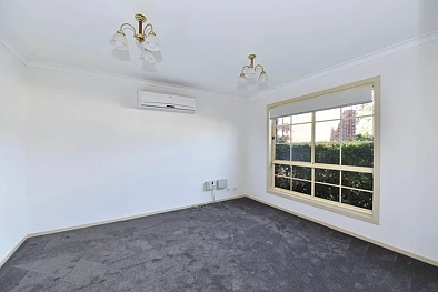 1/96 Lenoak Street, Gladstone Park, VIC 3043, 3 habitaciones, 2 baños, Townhouse