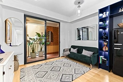 16/67-69 Macleay Street, Potts Point
