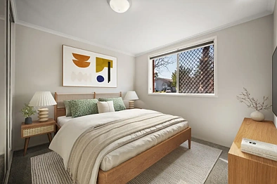86 Sinclair Street, Kambah, ACT 2902, 4 rūma, 1 rūma horoi, House