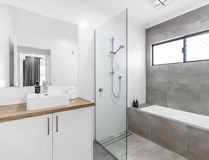 38 Tiller Circuit, Trinity Beach, QLD 4879, 4房, 2浴, House