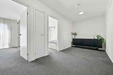 Kwarto - 15 Talara Close, Springvale, VIC 3171