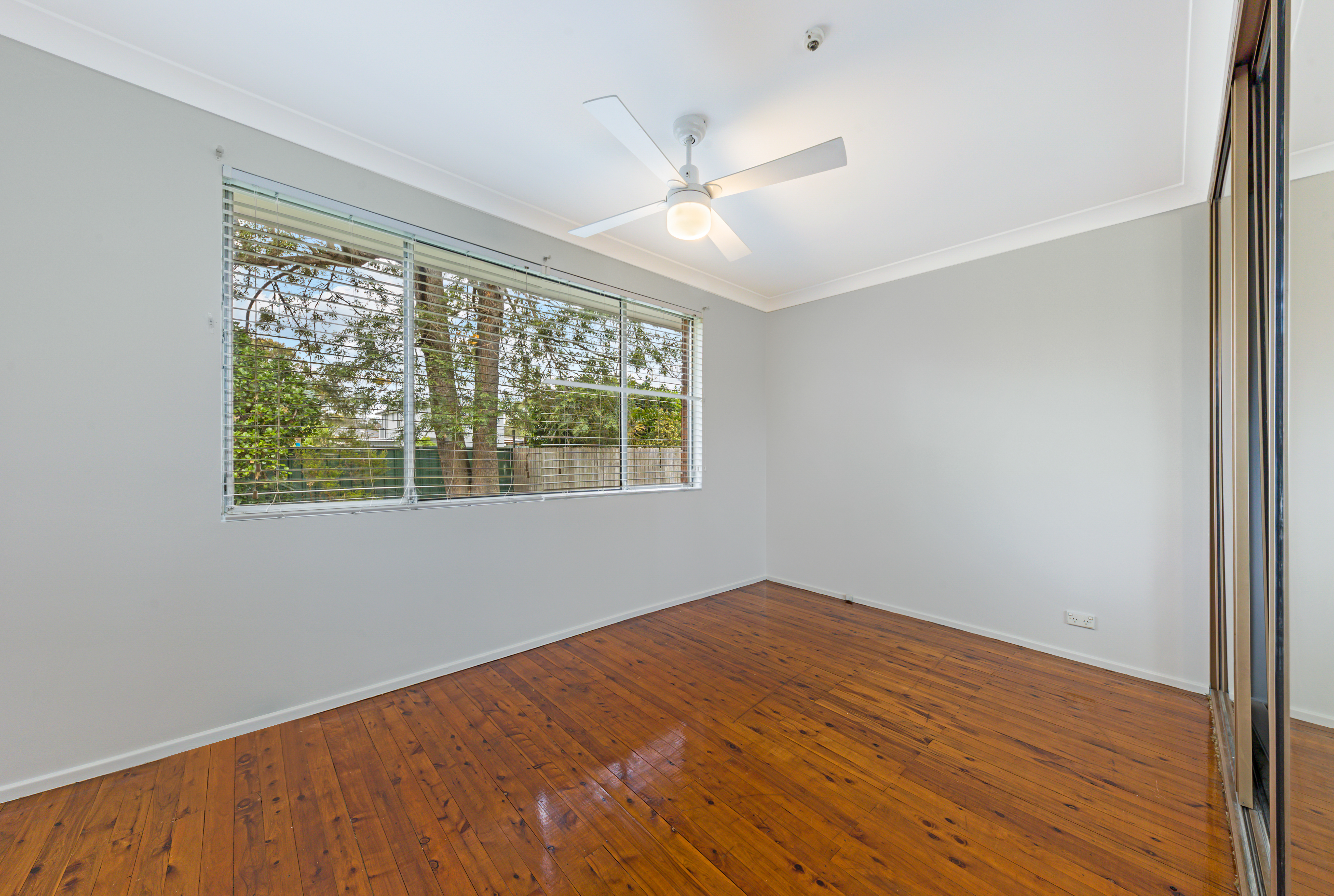 105 LOVEGROVE DR, QUAKERS HILL NSW 2763, 0 habitaciones, 0 baños, House