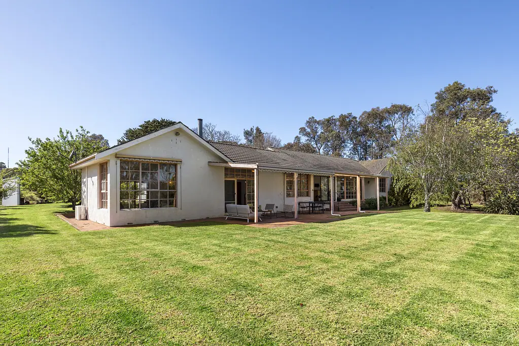 131-145 Whitcombes Road, Drysdale, VIC 3222