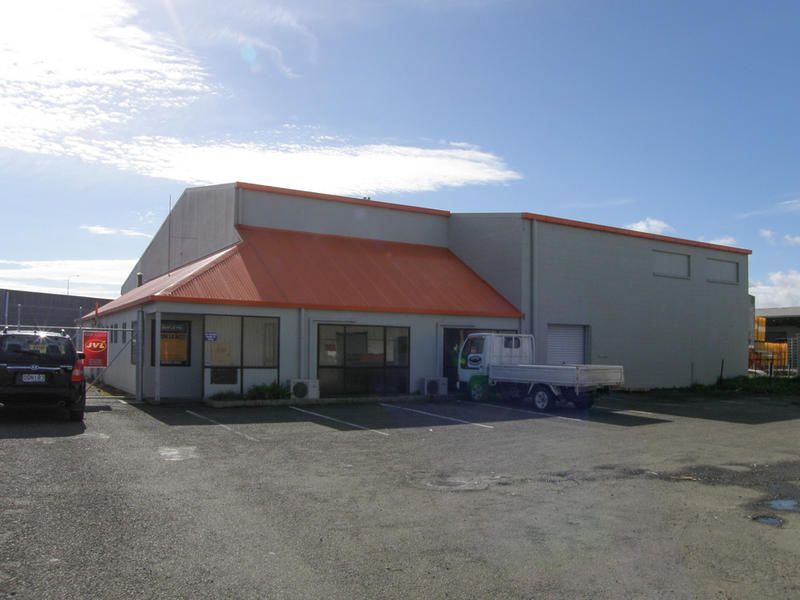 115 Keith Street, Roslyn, Palmerston North, 0 Schlafzimmer, 0 Badezimmer