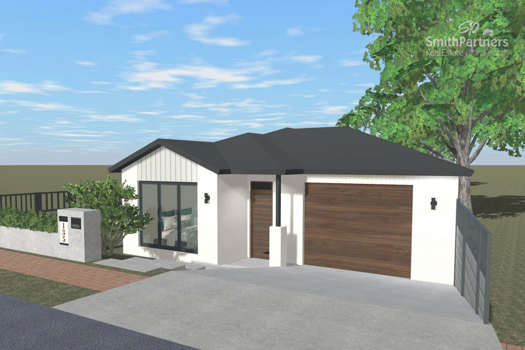 16A Shepherd Street, Ridgehaven, SA 5097