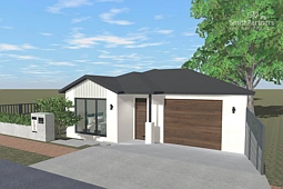16A Shepherd Street, Ridgehaven