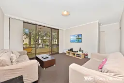 4/44 Khartoum Road, Macquarie Park