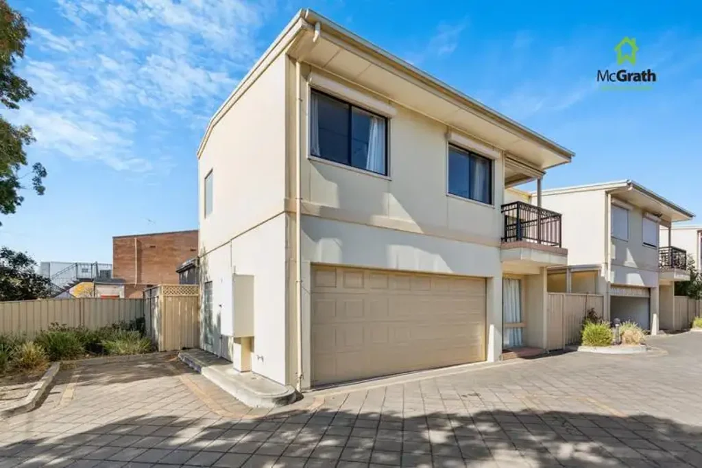 1/234 Anzac Highway, Plympton, SA 5038