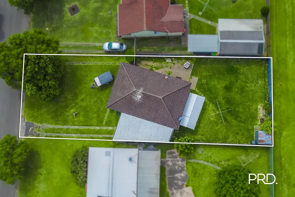 108 Wilkes Crescent, Tregear, NSW 2770