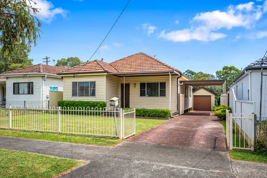 27 Heath Street, Auburn, NSW 2144