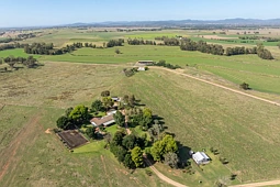 1052 Fish Fossil Drive, Canowindra