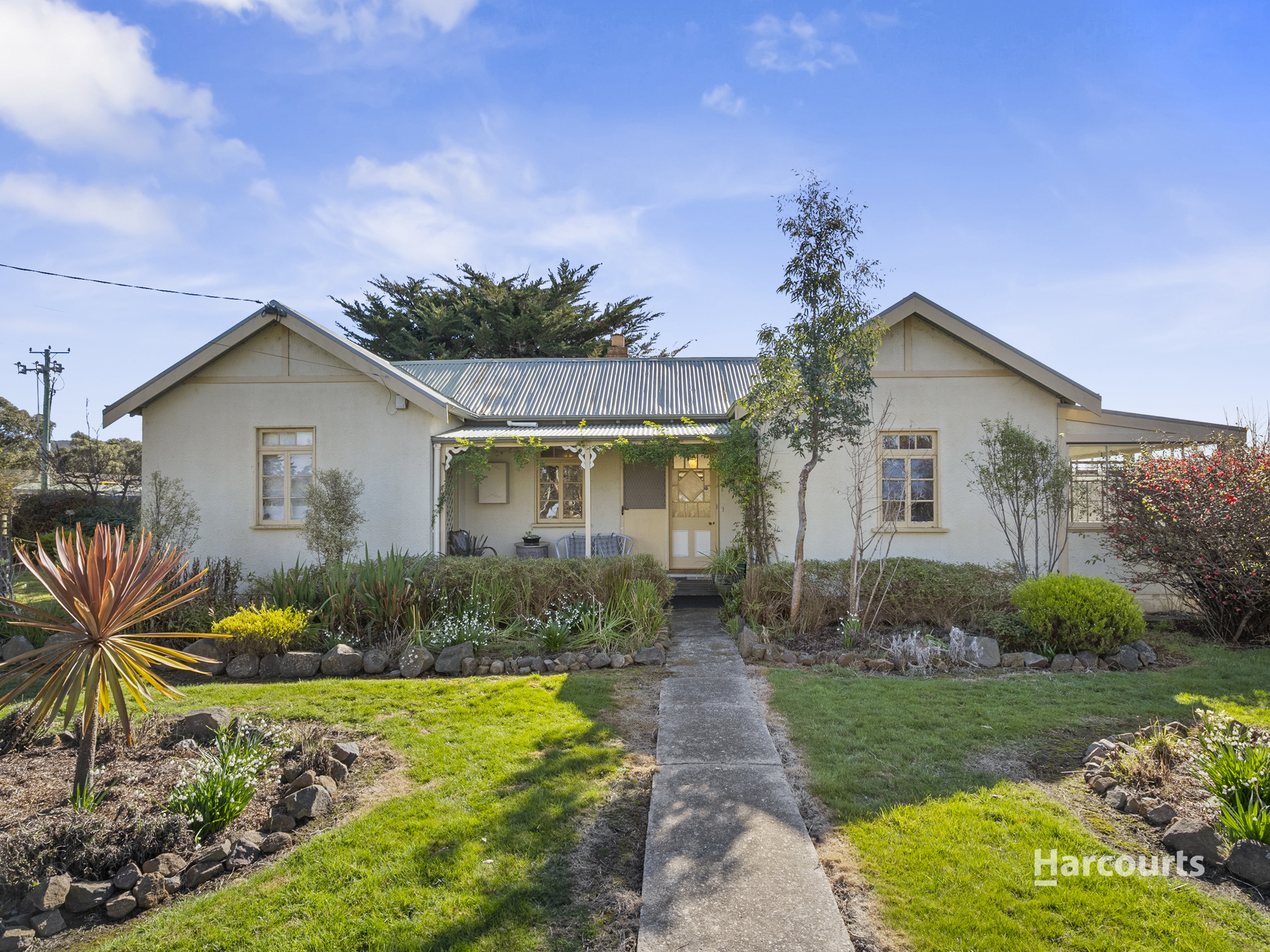 1 MARIA ST, SWANSEA TAS 7190, 0 ਕਮਰੇ, 0 ਬਾਥਰੂਮ, House