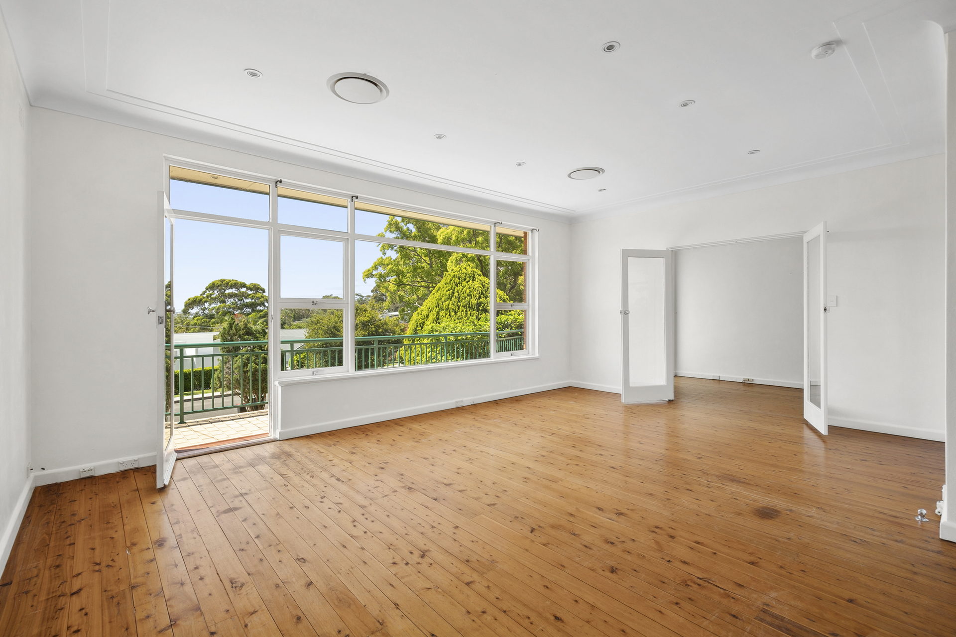 30 CURBAN ST, BALGOWLAH HEIGHTS NSW 2093, 0 habitaciones, 0 baños, House