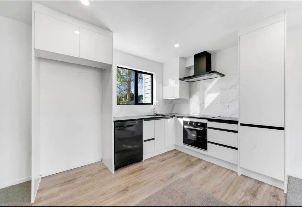 Manurewa 3房  Newly Built 3-Bedroom Homes - Investor's Delight & Perfect Family Choice!