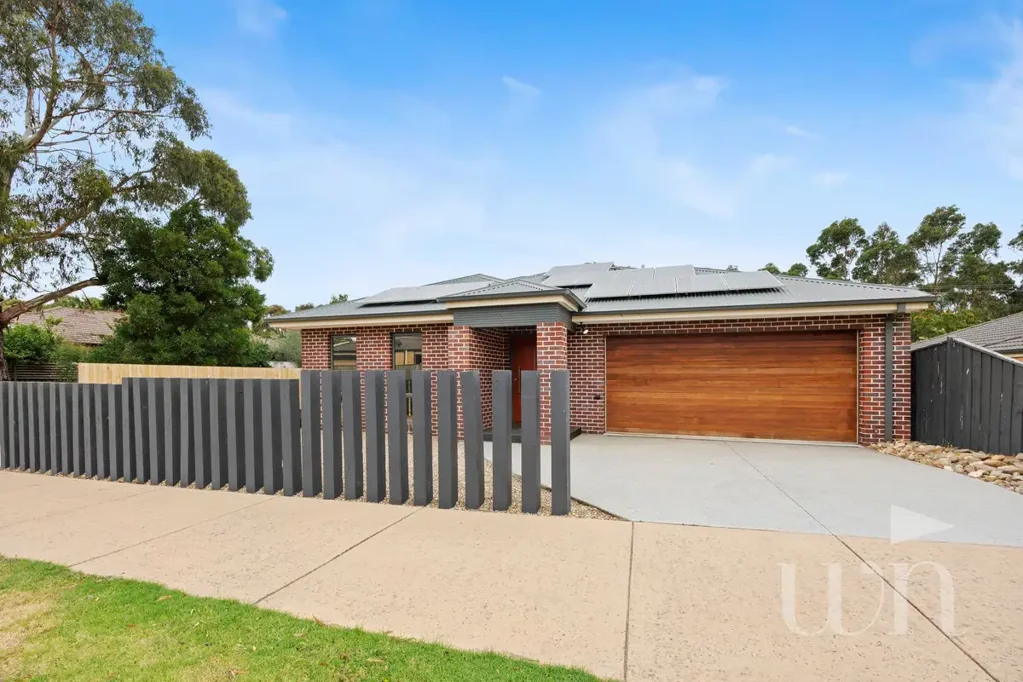 9 Sefton Grange, Mount Martha, VIC 3934