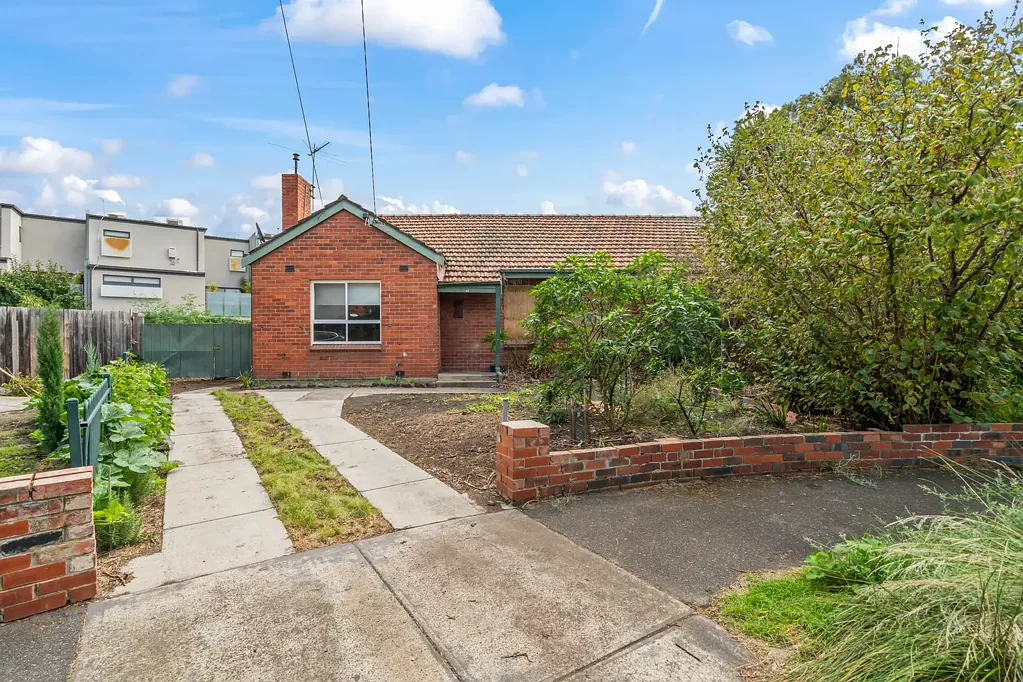1 Vesper Street, Richmond, VIC 3121