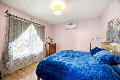 25 Coster Street, Alexandra, VIC 3714, 2 slaapkamers, 1 badkamers, House