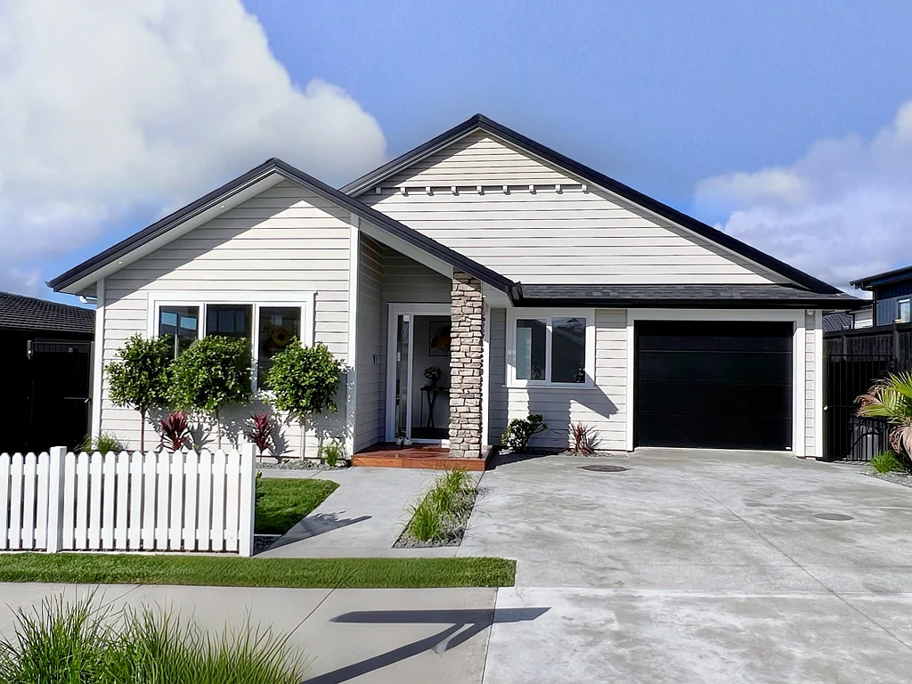 Milldale 4Zimmer A Place to Grow, a Space to Breathe