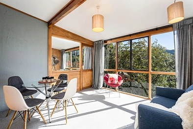 61 Braeview Crescent, Maori Hill, Dunedin, 3 Bedrooms, 1 Bathrooms, House