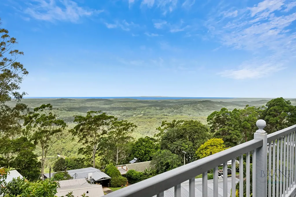 Montville 4 Bedroom PRICE REDUCED, WILL SELL! - OPEN THIS SATURDAY 10AM