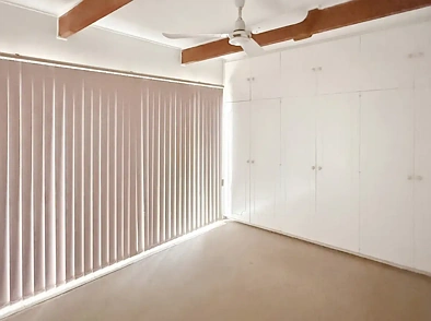 311 Edward Street, Moree, NSW 2400, 3 Schlafzimmer, 1 Badezimmer, House