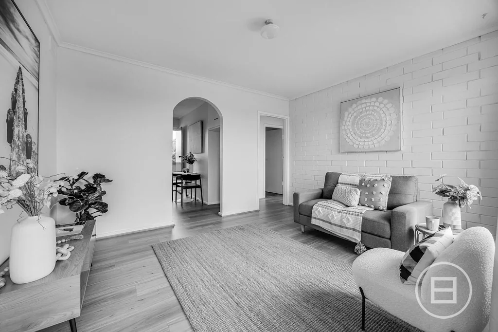 43/3 Noblet Street, Findon, SA 5023