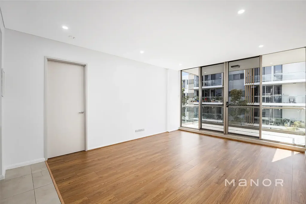 404/29 Seven Street, Epping, NSW 2121
