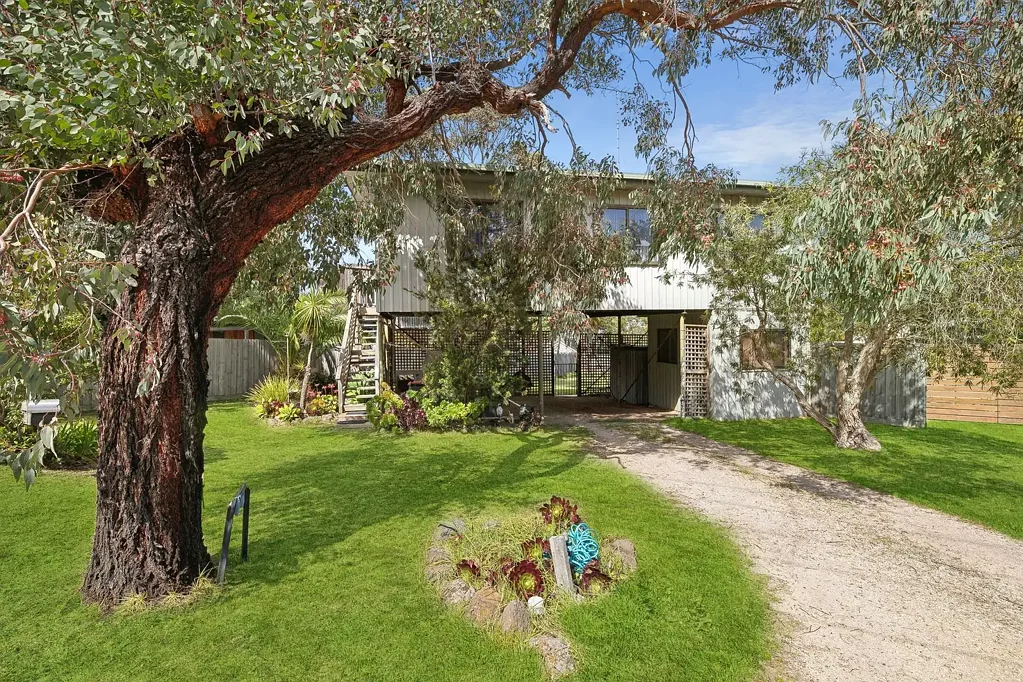 17 Prestwick Avenue, Jan Juc, VIC 3228