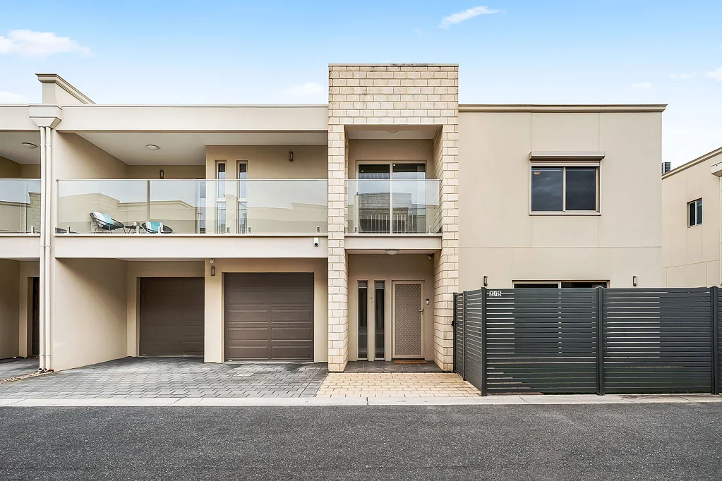 2/5 Kevin Road, Modbury, SA 5092