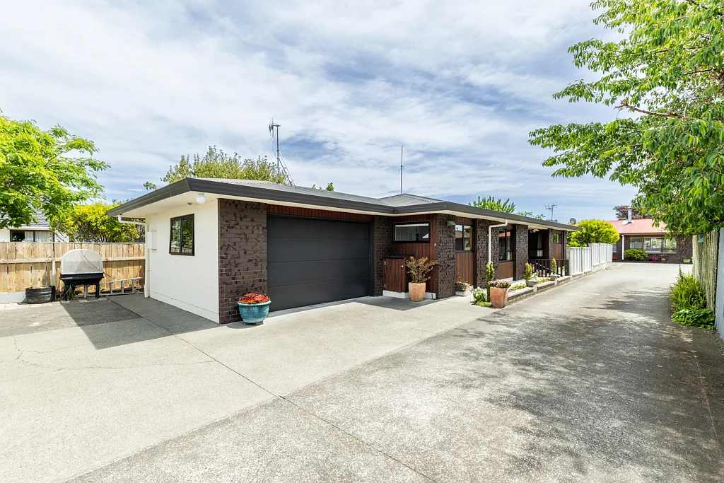 2/5 Forward Street, Greenmeadows, Napier, Hawke's Bay