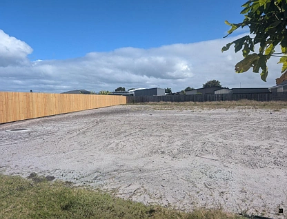 LOT 41/81 North Lakes Circuit, Burrum Heads, Wide Bay, 0 ਕਮਰੇ, 0 ਬਾਥਰੂਮ, Section
